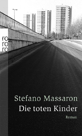 Massaron-die-toten-kinder