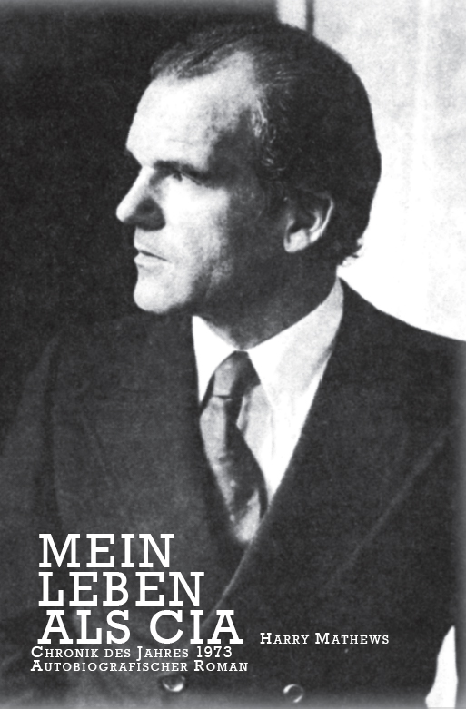 Mathews-mein-leben-als-cia.jpg