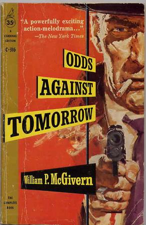 McGivern-Odds-against-tomorrow.jpg