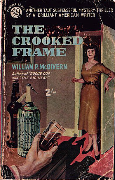 Mcgivern-crooked-frame.jpg