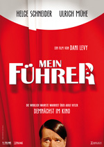 MeinFuehrer-Die-wirklich-wahrste-Wahrheit.jpg