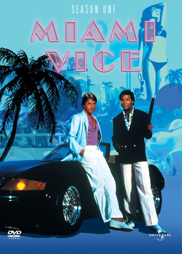 Miami-Vice-Staffel-1.jpg