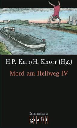 Mord-am-Hellweg-IV