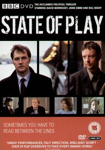 Mord-auf-Seite-eins-state-of-play
