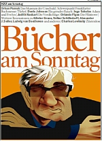 NZZ-Buecher-am-Sonntag