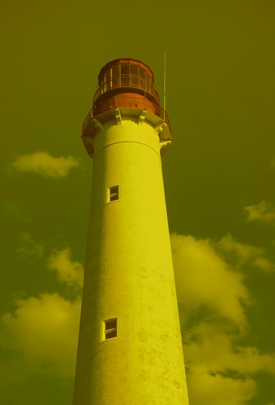 New-Jersey.jpg