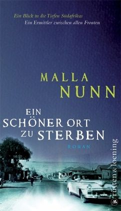Nunn-Ein-schoener-Ort-zum-Sterben