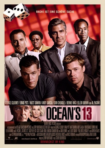 Oceans_Thirteen.jpg