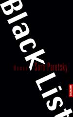 Paretsky-Blacklist.jpg
