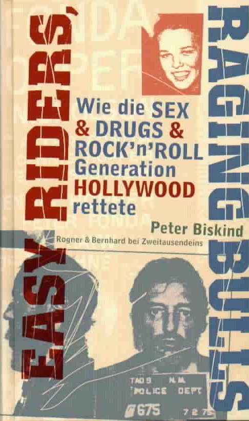 Peter%20Biskind%20-%20Easy%20Riders,%20Raging%20Bulls.jpg