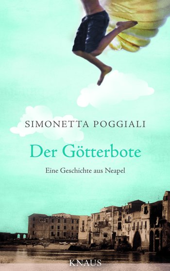 Poggiali-der-goetterbote
