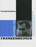 Pratley-the-films-of-john-frankenheimer.jpg