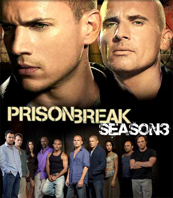 Prison-Break-3