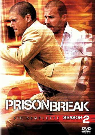 Prison-Break-Staffel-2 