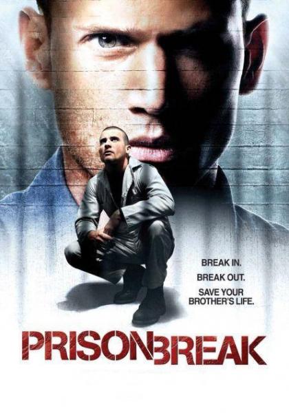 Prison-Break.jpg