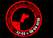 Quai-du-Polar