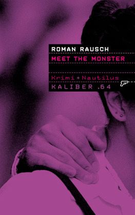 Rausch-Meet-the-Monster.jpg