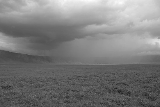 Regenurlaub.jpg
