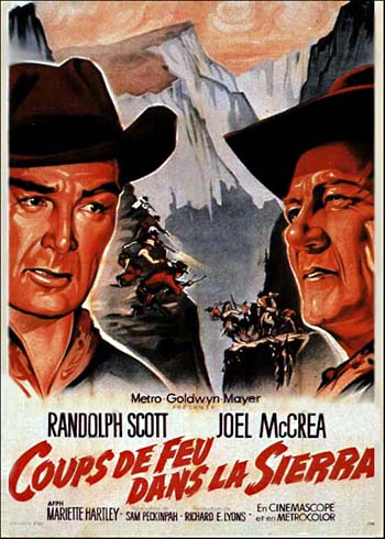 http://www.alligatorpapiere.de/images/Ride_the_high_country_(1961).jpg