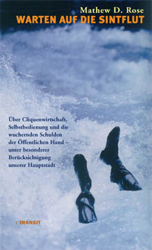 Rose-Warten-auf-die-Sintflut.jpg