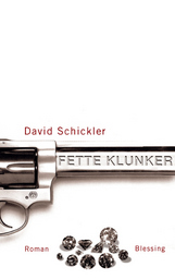 Schickler-Fette-Klunker.jpg