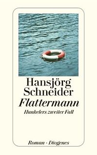 Schneider-flattermann.jpg