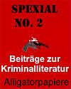Spexial2logo