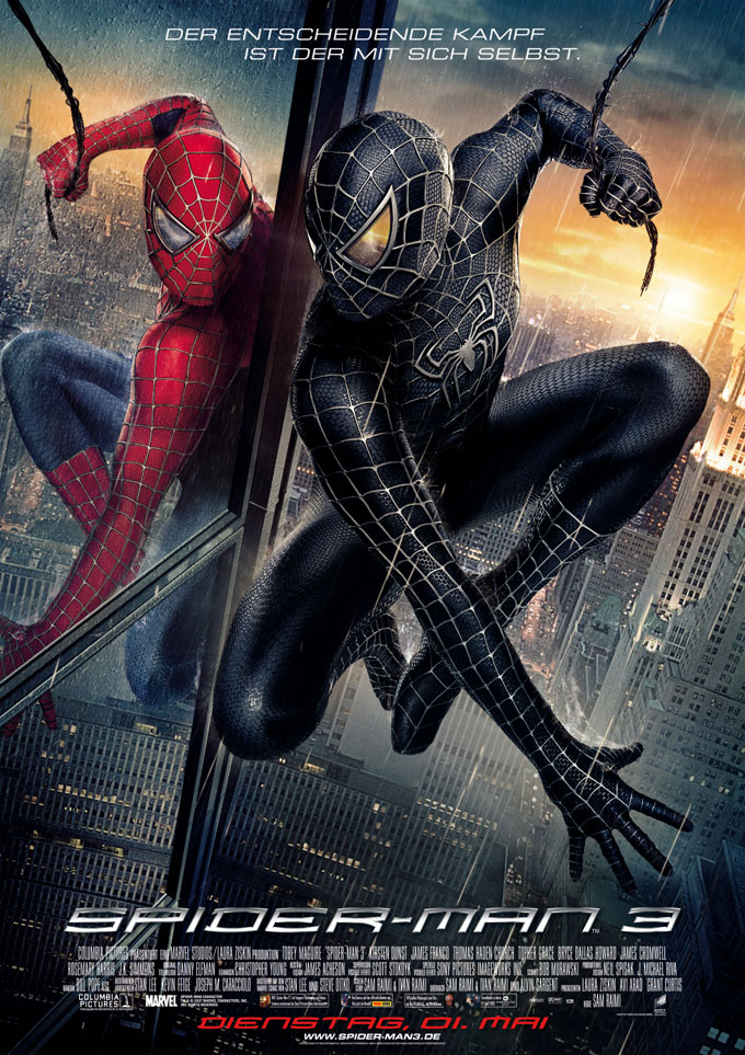 Spiderman-III.jpg