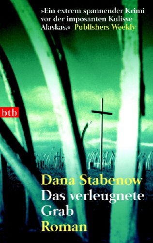Stabenow-Das-verleugnete-Grab