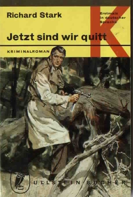 Stark-Jetzt-sind-wir-quitt.jpg