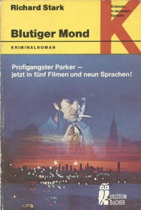 Stark-Richard-Blutiger-Mond