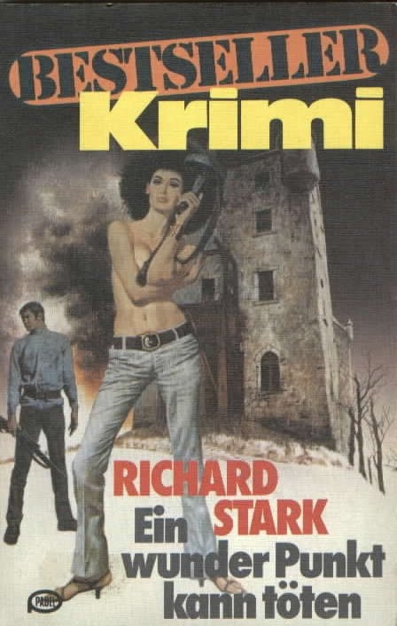 Stark-Richard-Ein-wunder-Punkt-kann-toeten-Pabel-Cover.jpg