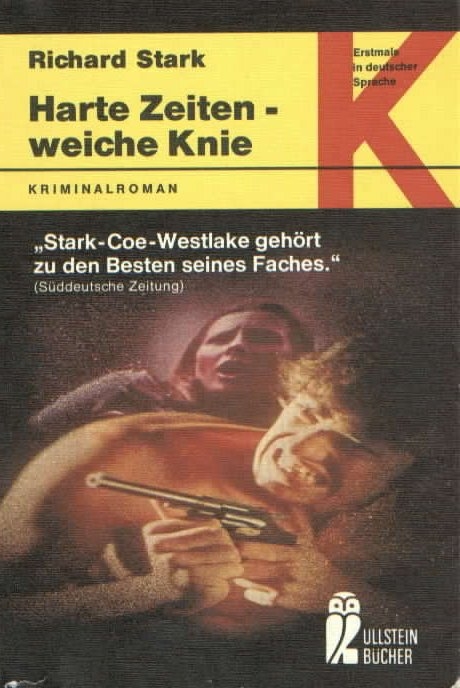 Stark-Richard-Harte-Zeiten-weiche-Knie
