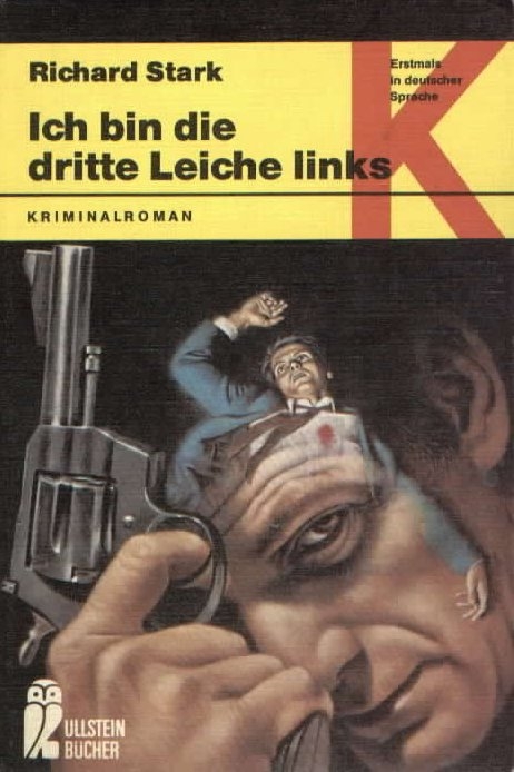 Stark-Richard -Ich-bin-die-dritte-Leiche-links