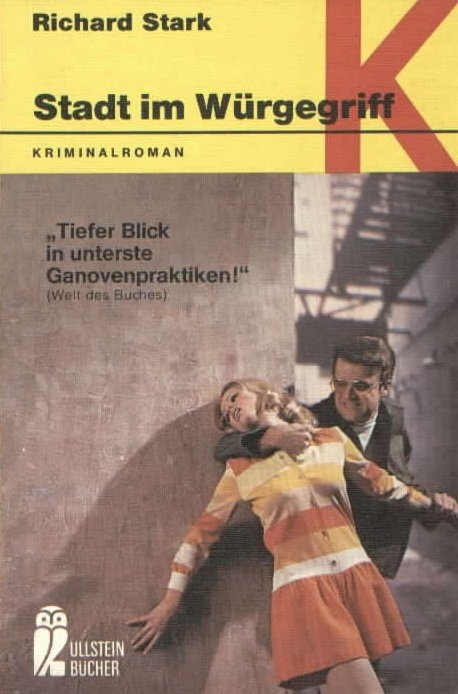 Stark-Richard-Stadt-im-Wuergegriff