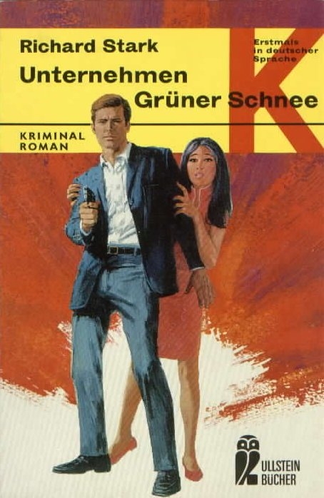 Stark-Richard-Unternehmen-Gruener-Schnee