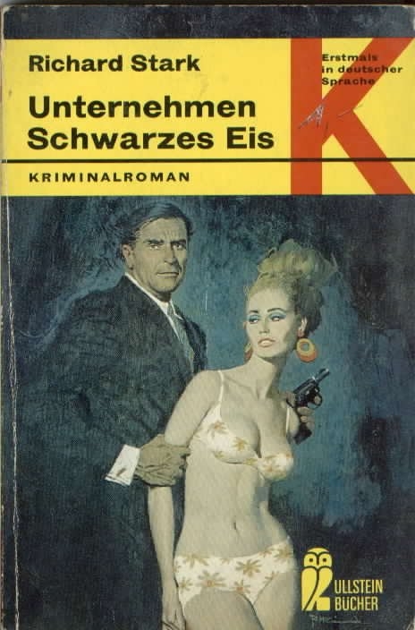 Stark-Richard-Unternehmen-Schwarzes-Eis
