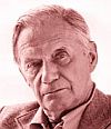 Steiger-otto