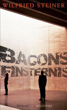 Steiner-Bacons-Finsternis.jpg