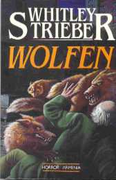 Strieber-The-Wolfen