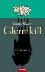 Swann-Glennkill