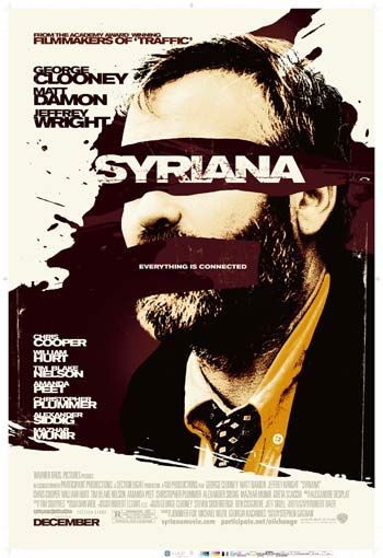 Syriana.jpg