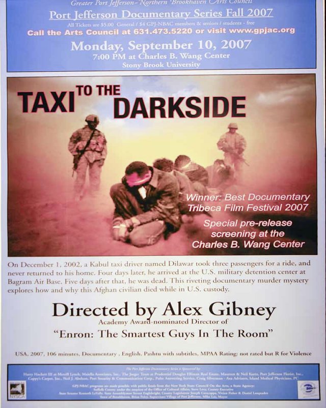 Taxi-to-the-Dark-Side.jpg