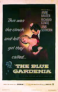 The-Blue-Gardenia