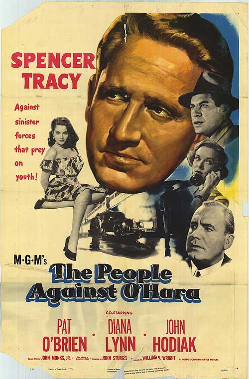 The-People-Against-OHara