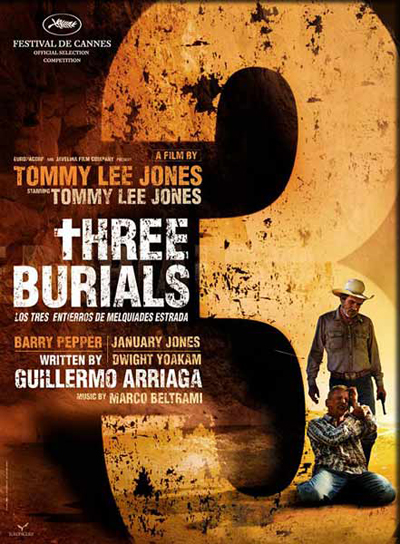 The-Three-Burials-of-Melquiades-Estrada