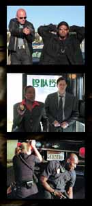 The-shield-shooting.jpeg