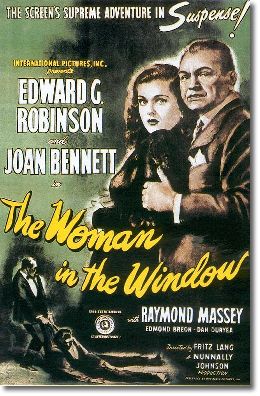 The-woman-in-the-window.jpg