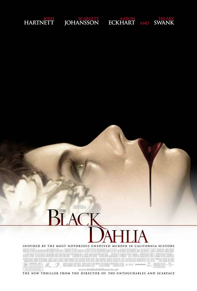 TheBlackDahlia.jpg