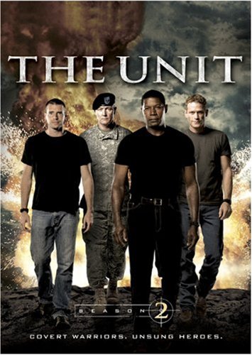 TheUnit-no-2.jpg